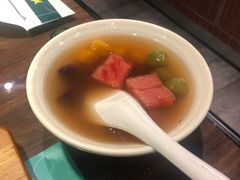 -豪享来牛排(人民店)