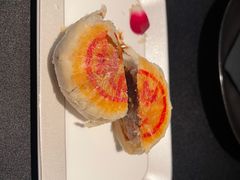 -醉东Oriental House(静安嘉里中心店)