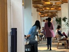 -食膳公园包子铺(烈士公园店)