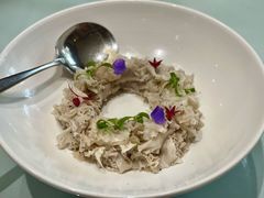 黑松露绣球菇-樱苑(四川北路店)
