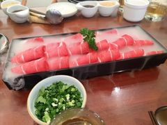 -唐诗楼(竹林庭院店)