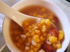 -食家鸽园
