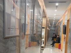 -上海仁爱医院口腔科 · 种植