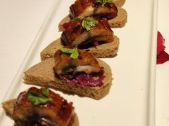 -王品牛排(珠海富华里店)