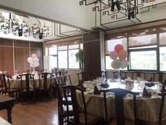 -山里俏·皖南菜(清源路店)