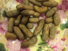 -金刚山烧烤(红旗大街店)