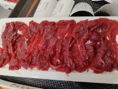 -浪里寻·臻牛养生牛肉火锅(方圆荟店)