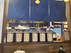 -阿嬷手作(柳州万象城店)