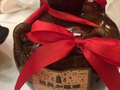 -晶荷轩(香港迪士尼乐园酒店)