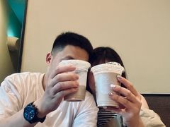 -星巴克臻选(沈阳万象城店)