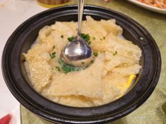 -上海小南国(世博源店)