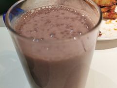 -船歌·鱼水饺青岛菜(恒隆广场店)