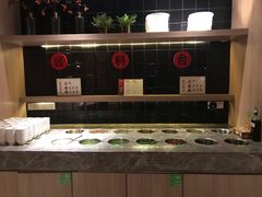 -大喜牛鲜牛肉火锅(世纪金源店)