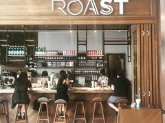 -ROAST