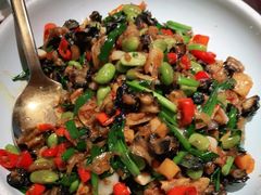 -望湘园·洞庭渔宴(永旺店)