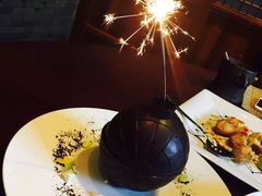 -解香楼(八盘岭路店)