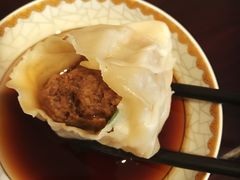 -熙盛源(苏苑街店)