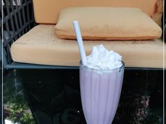 -Big Bamboo 大竹子体育主题餐厅(虹梅路店)