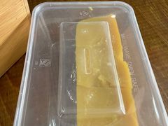 -老磁器口豆汁店(马家堡店)