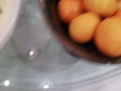 -旺顺阁海鲜广场(亚运村店)