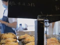 -仙峰天然面包(迎宾路店)