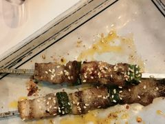 -眉州东坡(亚运村店)