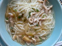 -无锡苏宁银河国际酒店-悦府65中餐厅