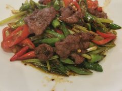 -邓丽君音乐主题餐厅