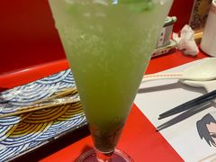 -火影忍者一乐拉面(环球港店)