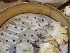 -阳阳中国饭(龙湖大兴天街)