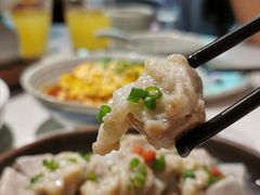 -望湘园湖南菜(赛格店)