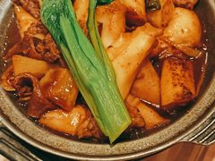 -又一间茶点轩(百汇广场店)