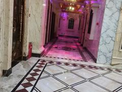 -印象KTV(前进大街店)