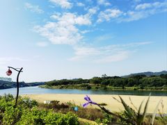 -正果忠记云吞濑粉(总店)