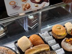 -Peet's 皮爷咖啡(东湖路手作店)