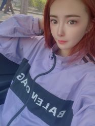 -M造型