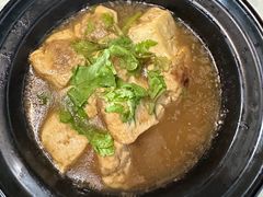 -观海轩餐厅(一线海景店)