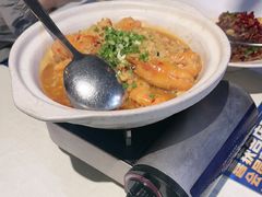 -时间仓(月湖公园店)