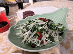 -潞安酒店(宁国路店)