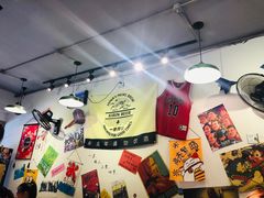 -皆道拌麻辣烫·麻辣拌