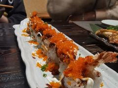 -芥岛(河北大街店)
