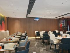 -凤来茶餐·粤菜馆(珠江新城店)