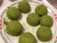 -陈艳红火锅菜·冒菜(簋街店)