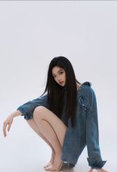 -克拉女神写真馆·匠心定制