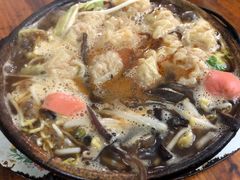 -希贵砂锅