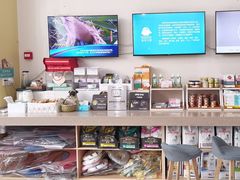 -谐和贝康宠物医院24小时·宠保定点(急重症转诊中心)