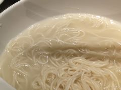 -燕云楼(云南路店)