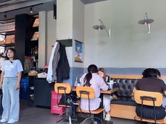 -悠航SLOWBOAT(三里屯店)