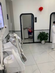 -蕾特恩专业祛痘国际连锁