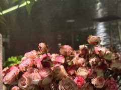 -Love Story爱情故事·养生SPA会所(新侨店)